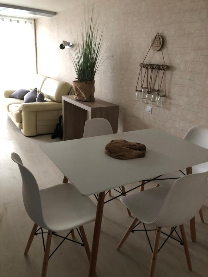 Un Duplex Pour 4 Personne Residence De Vacances Arles Eksteriør bilde