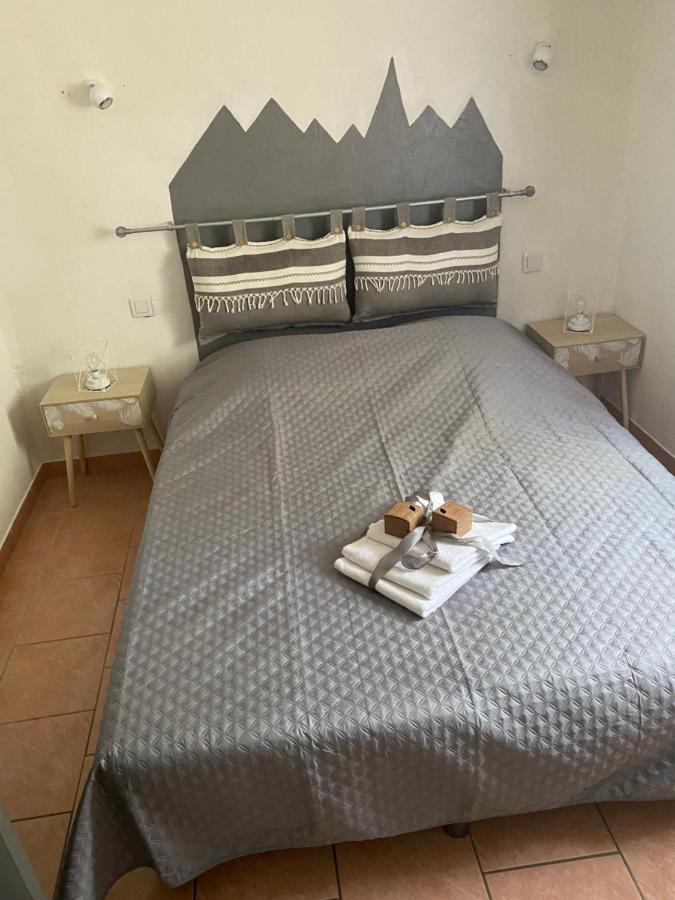 Un Duplex Pour 4 Personne Residence De Vacances Arles Eksteriør bilde